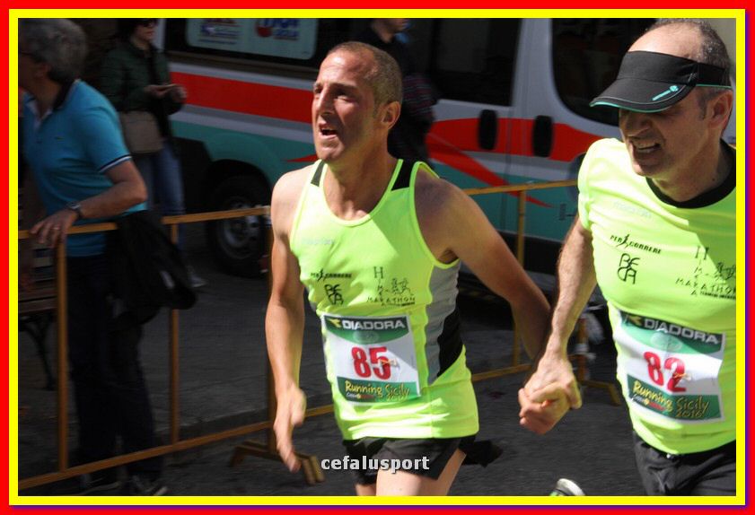 160424 Running 265_tn.jpg